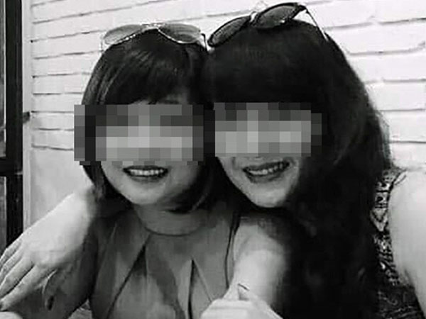 Sốc trước gia cảnh của nữ nạn nhân vụ tai nạn trong hầm Kim Liên