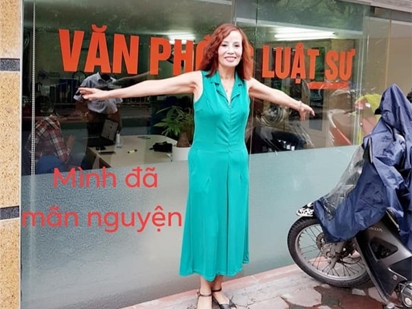 Cô dâu 62 tuổi viết di chúc chia tài sản sau khi cưới chưa tròn 1 năm, chồng trẻ không có phần?