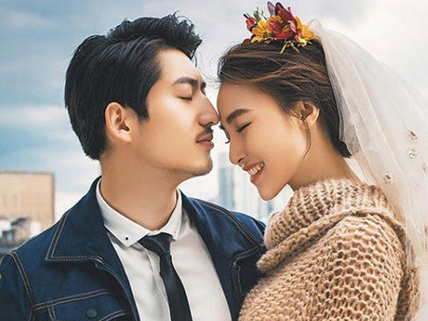 Gái ế dại dột gật đầu cưới vội cậu bạn cũ, nửa năm sau đã phải 'bỏ của chạy lấy người'