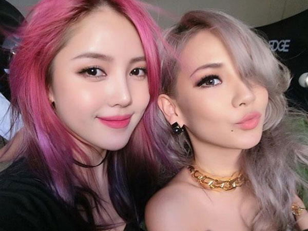 Học hỏi bí quyết dưỡng da ban đêm hiệu quả từ 'phù thủy makeup' Pony