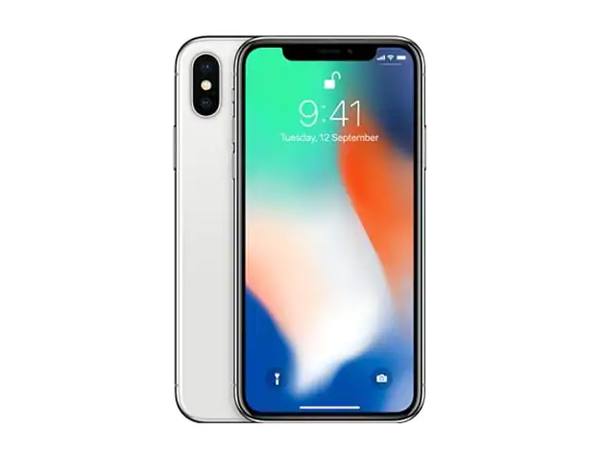 iPhone X là smartphone bán chạy nhất thế giới 2018