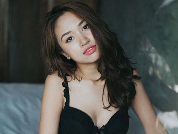 Sự tổn thương vẫn chưa lành sau 9 năm của Vân Hugo khiến nhiều người xót xa