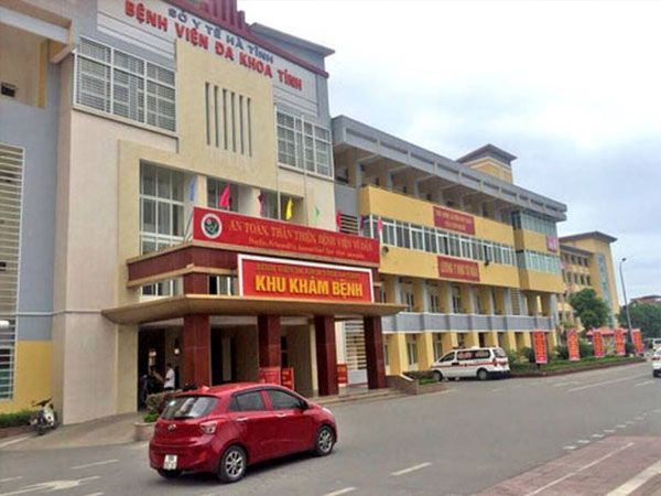 Bộ Y tế chỉ đạo làm rõ vụ sản phụ tử vong trên bàn mổ ở Hà Tĩnh