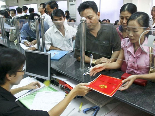 Công chức không mặn mà với đề xuất giờ làm việc bắt đầu từ 8h30