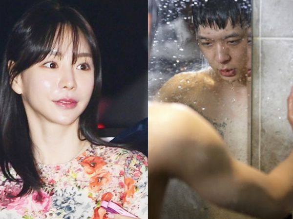 Đài truyền hình Hàn tiết lộ hôn thê tài phiệt từng đe dọa Yoochun bằng ảnh khỏa thân và chuyện kêu oan khó hiểu