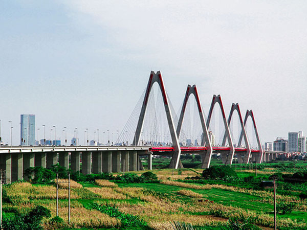Hà Nội và TP.HCM cấm nhiều đường phục vụ Lễ quốc tang nguyên Chủ tịch nước Lê Đức Anh