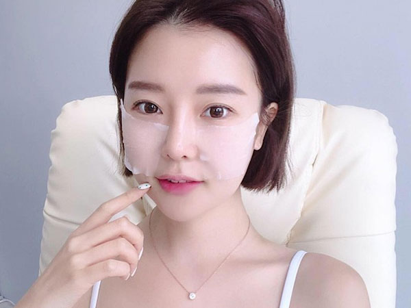 Ảnh bìa bài viết 615899