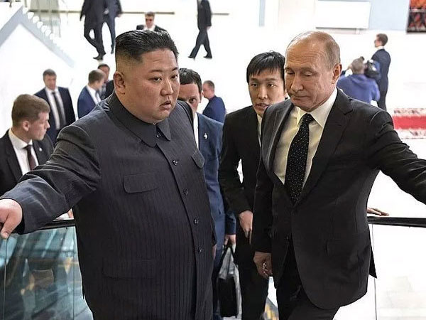 Kim Jong Un được gì sau các cuộc gặp thượng đỉnh liên tiếp?