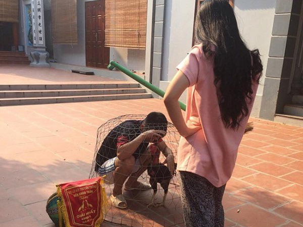 Ảnh bìa bài viết 615799