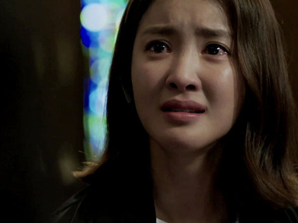 Mới sinh được 1 tháng đã bị chồng đánh, nàng dâu dứt khoát bỏ về ngoại khi nghe câu nói của mẹ chồng