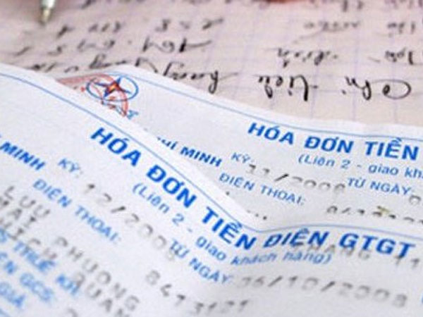 Phó tổng EVN: 'Giá điện sẽ tăng nếu... giải tán EVN'