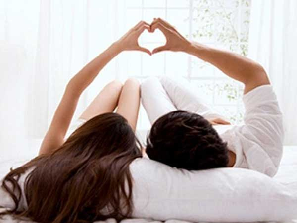 Thu hẹp vùng kín là ước mơ của nhiều chị em sau sinh nhưng chuyên gia muốn bạn biết điều này