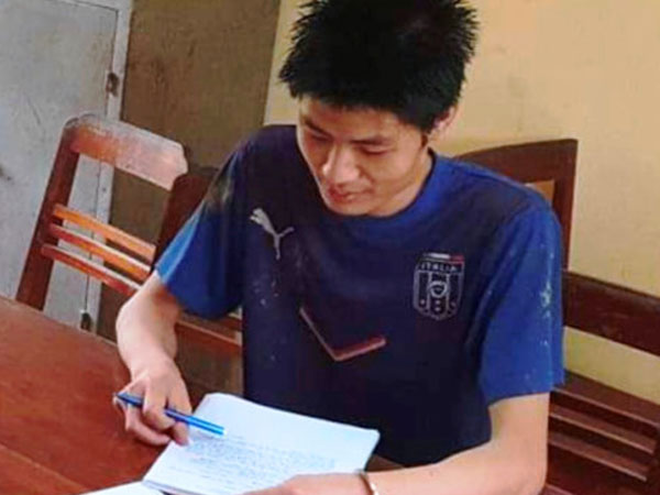Vụ truy sát học sinh: Bộ GDĐT yêu cầu siết chặt an ninh trường học