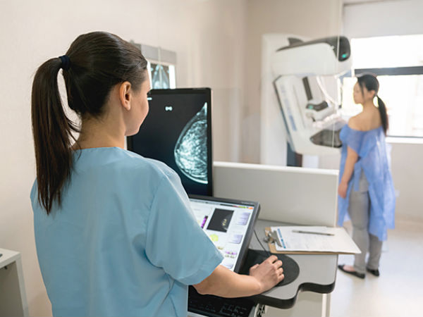 3 loại ung thư có thể chữa khỏi nếu tầm soát sớm