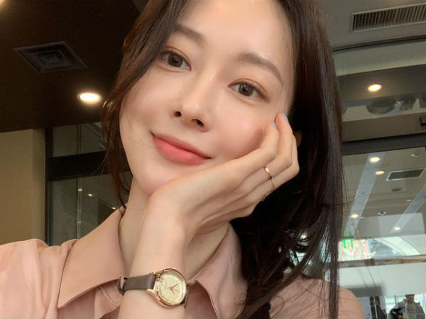 Bạn bao nhiêu tuổi không quan trọng, cứ áp dụng 7 tips làm đẹp sau là nàng nào cũng như 'lão hóa ngược'