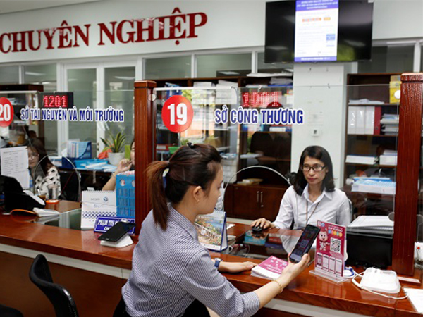 Bộ Lao động Thương binh và Xã hội đề xuất giờ làm việc từ 8h30