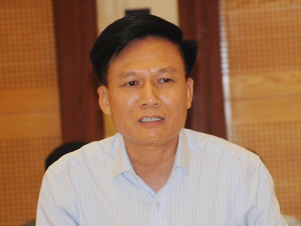 Thanh tra Chính phủ sẽ 'làm rõ đúng, sai việc tăng giá điện'
