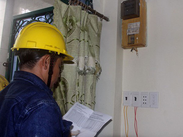 Ảnh bìa bài viết 616135
