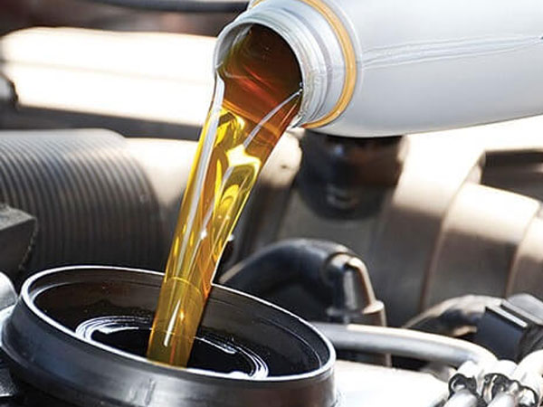 8 chiêu móc túi người dùng ôtô non kinh nghiệm