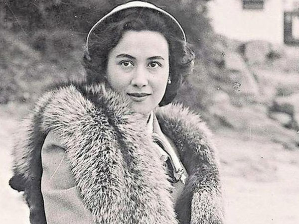 Em gái vua sòng bạc Ma Cao: Ngoại tình với em họ, 'thâm thù đại hận' với anh trai
