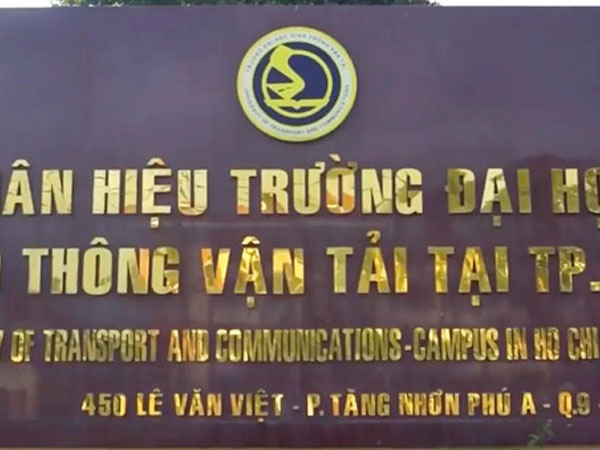 'Hàng nghìn sinh viên ở Sài Gòn bị đuổi học là đúng'