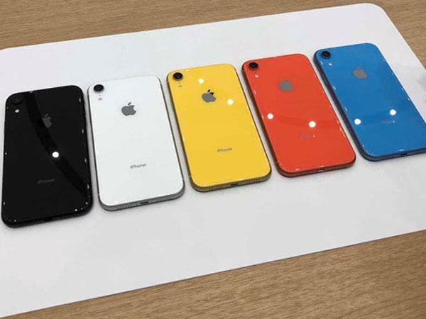 Thời lượng pin iPhone kém xa lời Apple 'chém gió'?