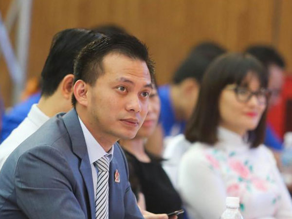 Ủy ban Kiểm tra Trung ương đề nghị Ban Bí thư kỷ luật Nguyễn Bá Cảnh