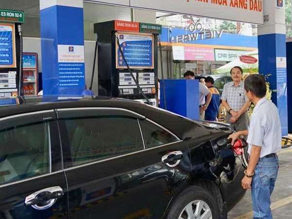 Đại gia ngoại dòm ngó 'cỗ máy in tiền' số 1 Việt Nam