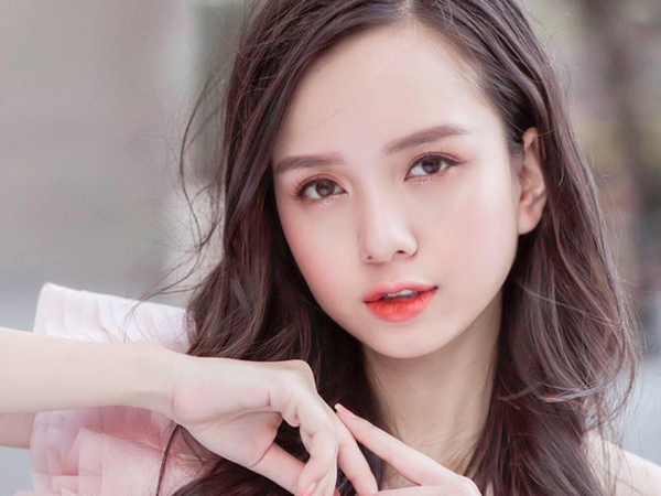 Dàn gái xinh ĐH RMIT có cuộc sống sang chảnh không thua rich kid