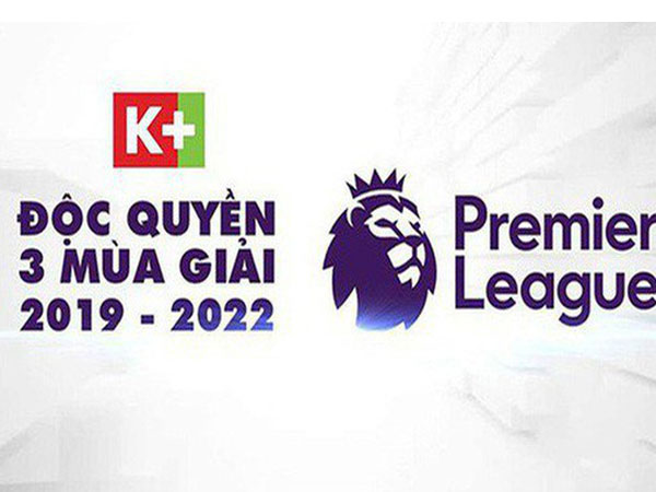 Độc quyền nhiều giải bóng đá lớn, Truyền hình K+ vẫn lỗ thêm 350 tỷ năm 2018, nâng tổng lỗ lũy kế lên hơn 3.000 tỷ đồng