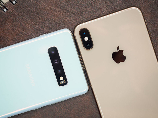 Giải mã camera tele thần thánh trên smartphone hiện nay