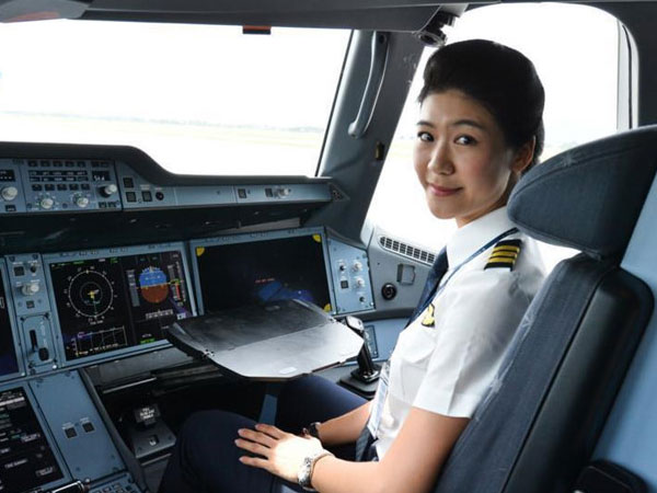 Gửi văn bản mật tố Bamboo Airways, Vietnam Airlines có vi phạm luật?
