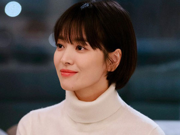 Mẹ chồng tương lai lên mặt 'con trai bác lương trăm triệu đấy', cô gái dõng dạc đáp trả khiến bà thay đổi thái độ