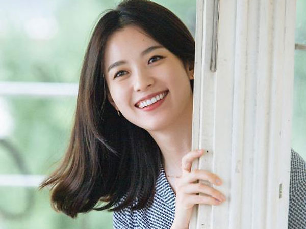 Nữ diễn viên nổi tiếng Han Hyo Jyo dính nghi vấn chơi thuốc và tấn công hàng loạt khách VIP tại Burning Sun
