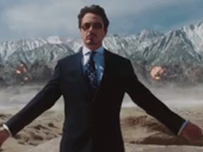 Vượt ‘Titanic’, ‘Avengers: Endgame’ là phim ăn khách thứ hai lịch sử