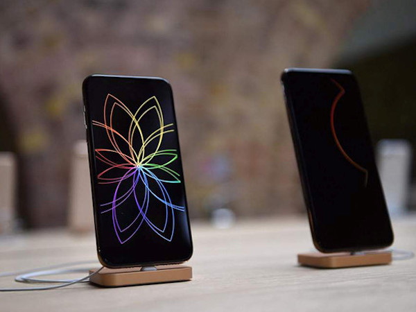 Apple sẽ mang đến sự thay đổi phần mềm lớn tại WWDC 2019