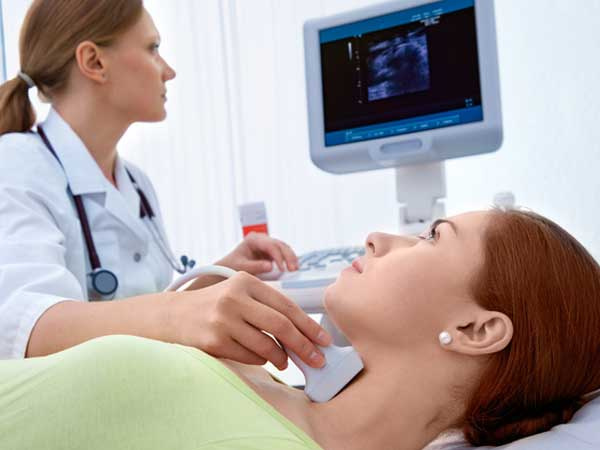 Bạn sẽ gặp họa nếu coi thường bổ sung i-ốt, đặc biệt nguy hiểm nếu nằm trong 2 nhóm đối tượng này