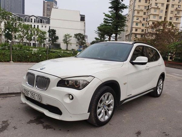 Ảnh bìa bài viết 616755