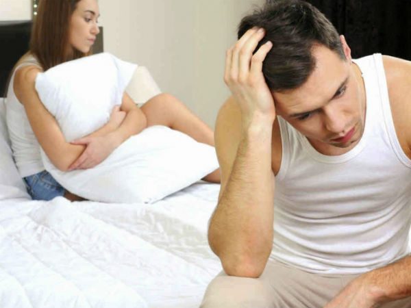Chưa đến chợ đã… hết tiền