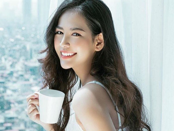 Cuộc sống 'ngập' trong đồ hiệu của dàn rich kid Việt thế hệ 2K