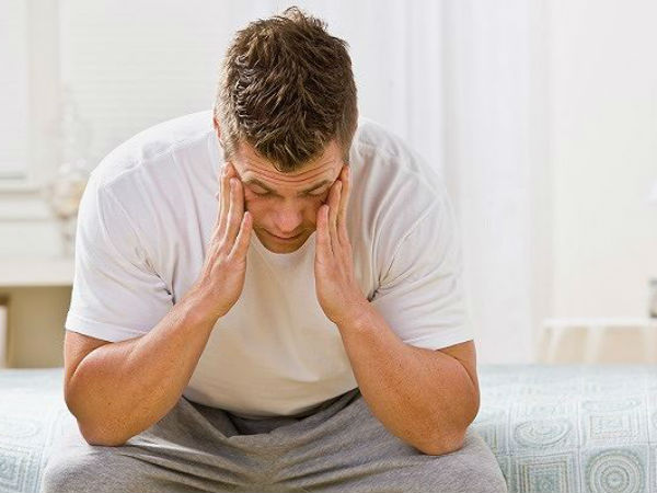 Nguyên nhân chính gây ung thư 'cậu nhỏ' mà hầu hết nam giới đều bị
