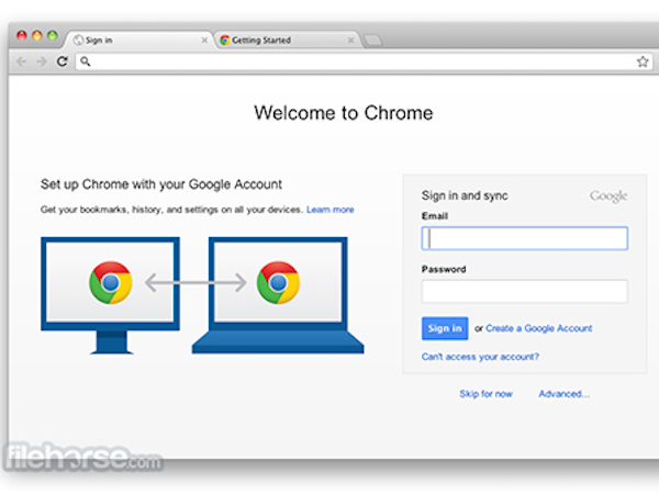 Sợ 'vết xe đổ' của Facebook, Google sắp thay đổi lớn trên Chrome