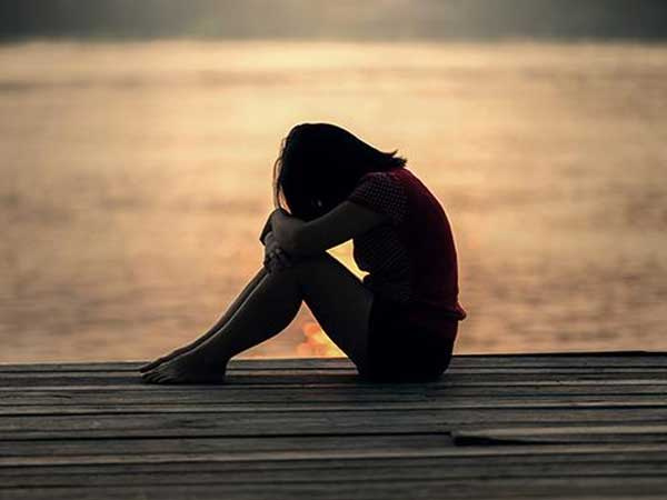 'Thăng hoa' bên người cũ đã có gia đình, tôi lặng người khi anh đưa ra đề nghị