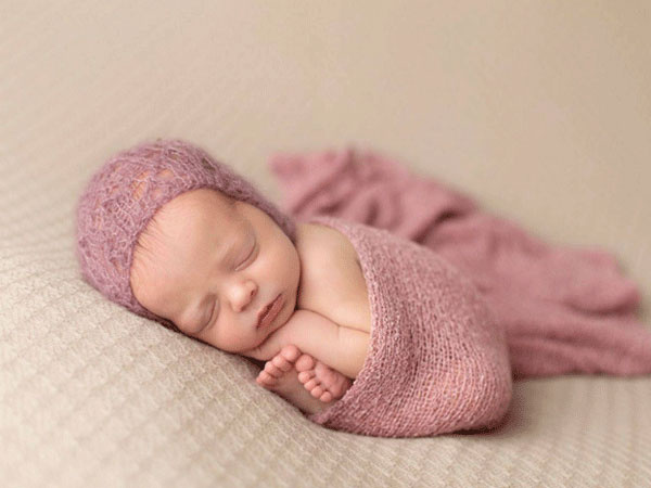 12 khung giờ sinh tiết lộ CHÍNH XÁC tính cách, VẬN MỆNH của bé sau này, các mẹ vào xem ngay nhé