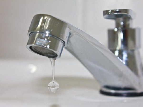 5 lỗi sai phong thủy khiến cả nhà nghèo mạt kiếp, làm như trâu mà không khá lên được