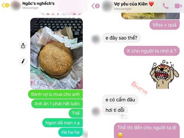 Choáng váng với thanh niên 'Sở Khanh' yêu 5 cô cùng một lúc, còn hứa hẹn làm đám cưới với cả 5 người