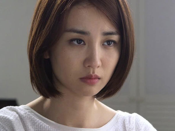 Dẫn về túp lều rách để thử lòng, chàng trai điếng người trước câu nói của bạn gái và cái kết bất ngờ