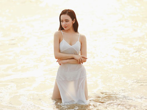 Hot girl Hưng Yên 19 tuổi gây tranh cãi khi nói 'có lợi thế hơn Chi Pu'