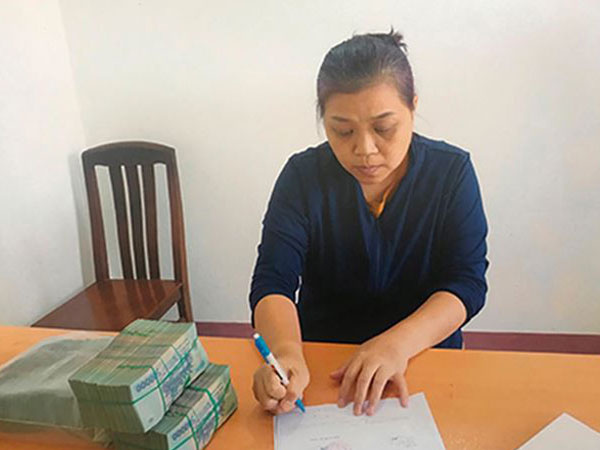 Mở rộng điều tra đường dây mua bán thận 'xuyên quốc gia cho hàng trăm người