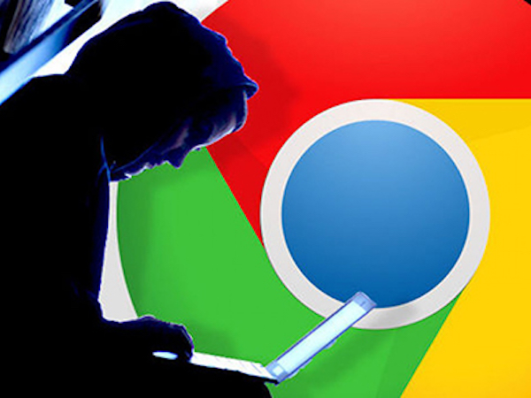 Người dùng Chrome sẽ không bị thu thập dữ liệu cho quảng cáo